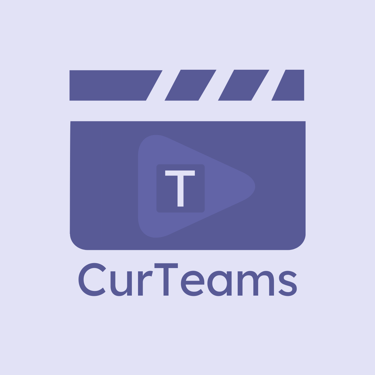 CurTeams, o projeto Teams para Todos
