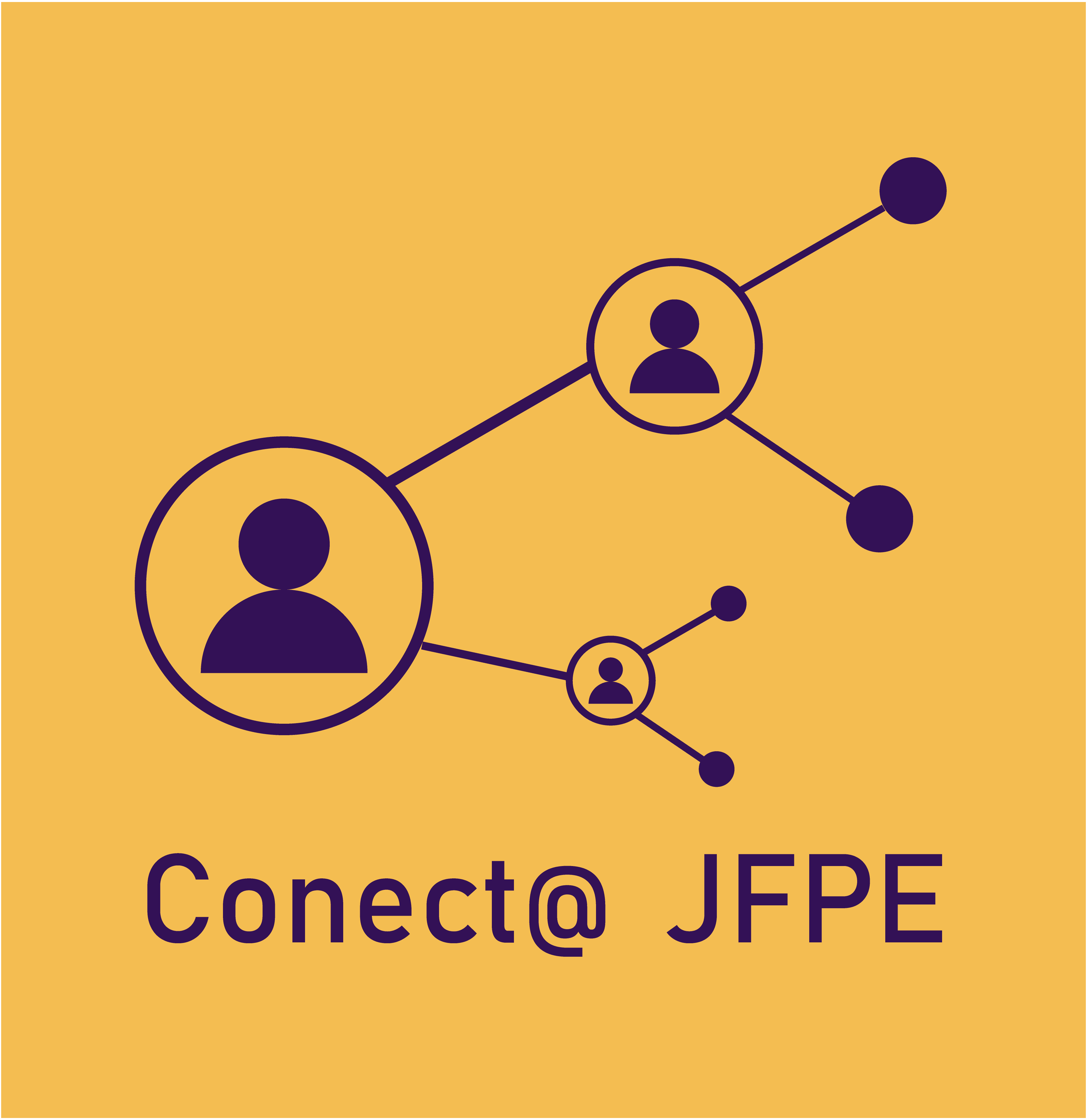 Conect@ JFPE