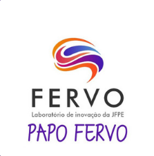 Papo Fervo Podcast